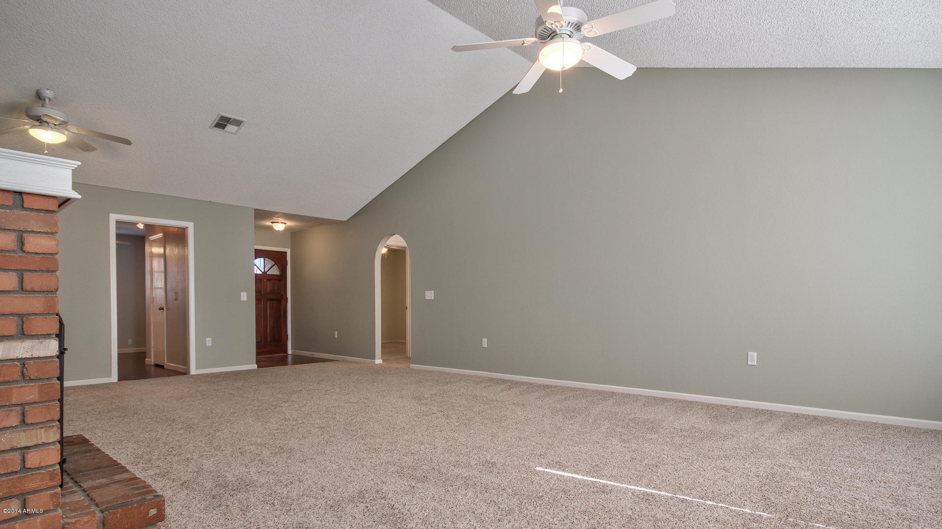 1207 East Mineral Road Gilbert, AZ 85234 - Photo 6 of 28 6
