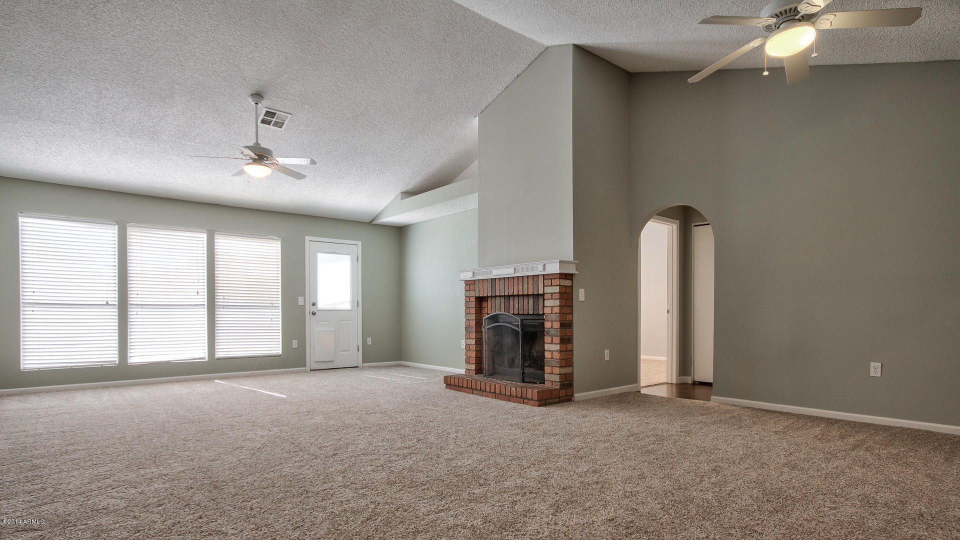 1207 East Mineral Road Gilbert, AZ 85234 - Photo 7 of 28 7