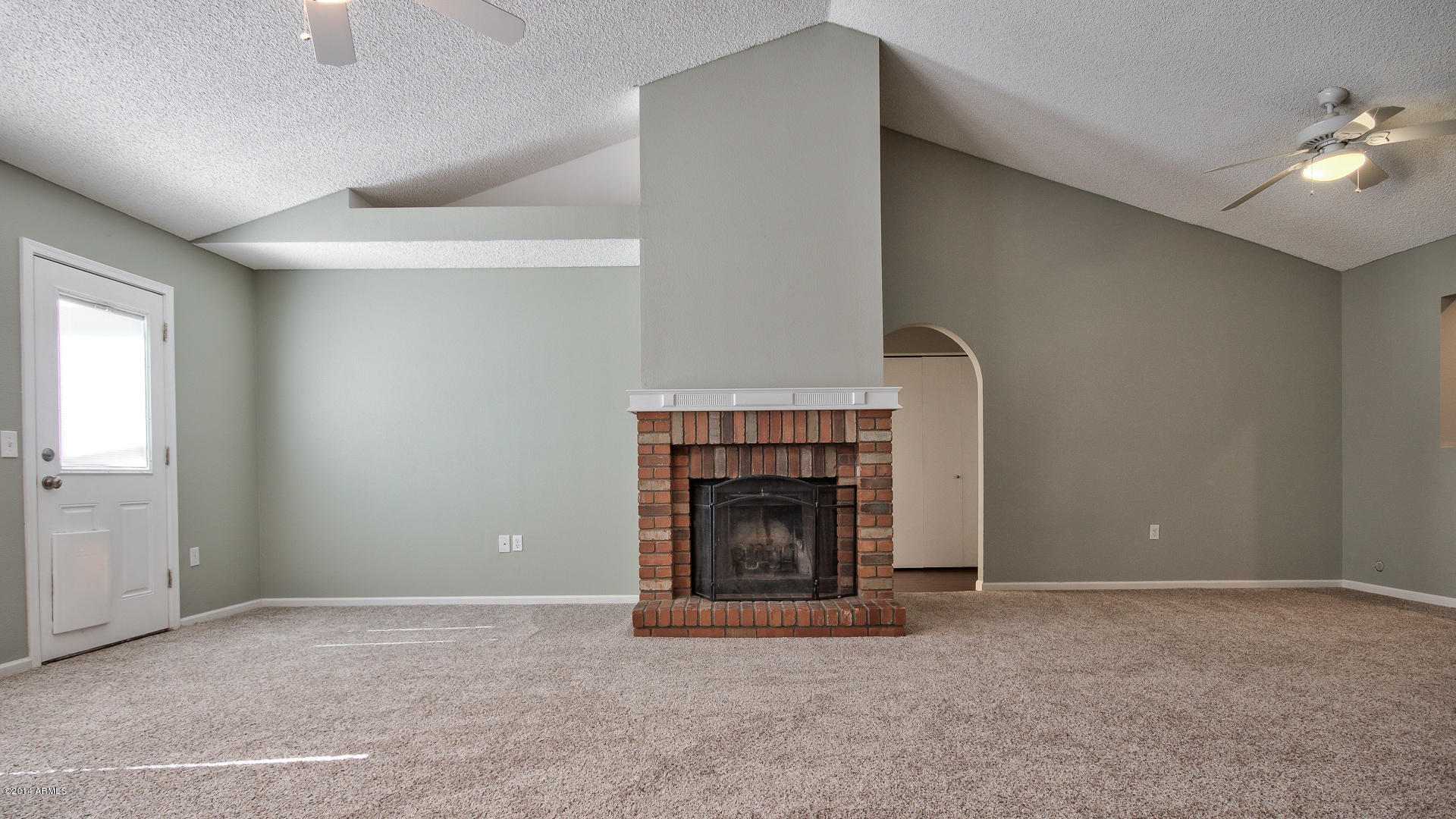 1207 East Mineral Road Gilbert, AZ 85234 - Photo 8 of 28 8