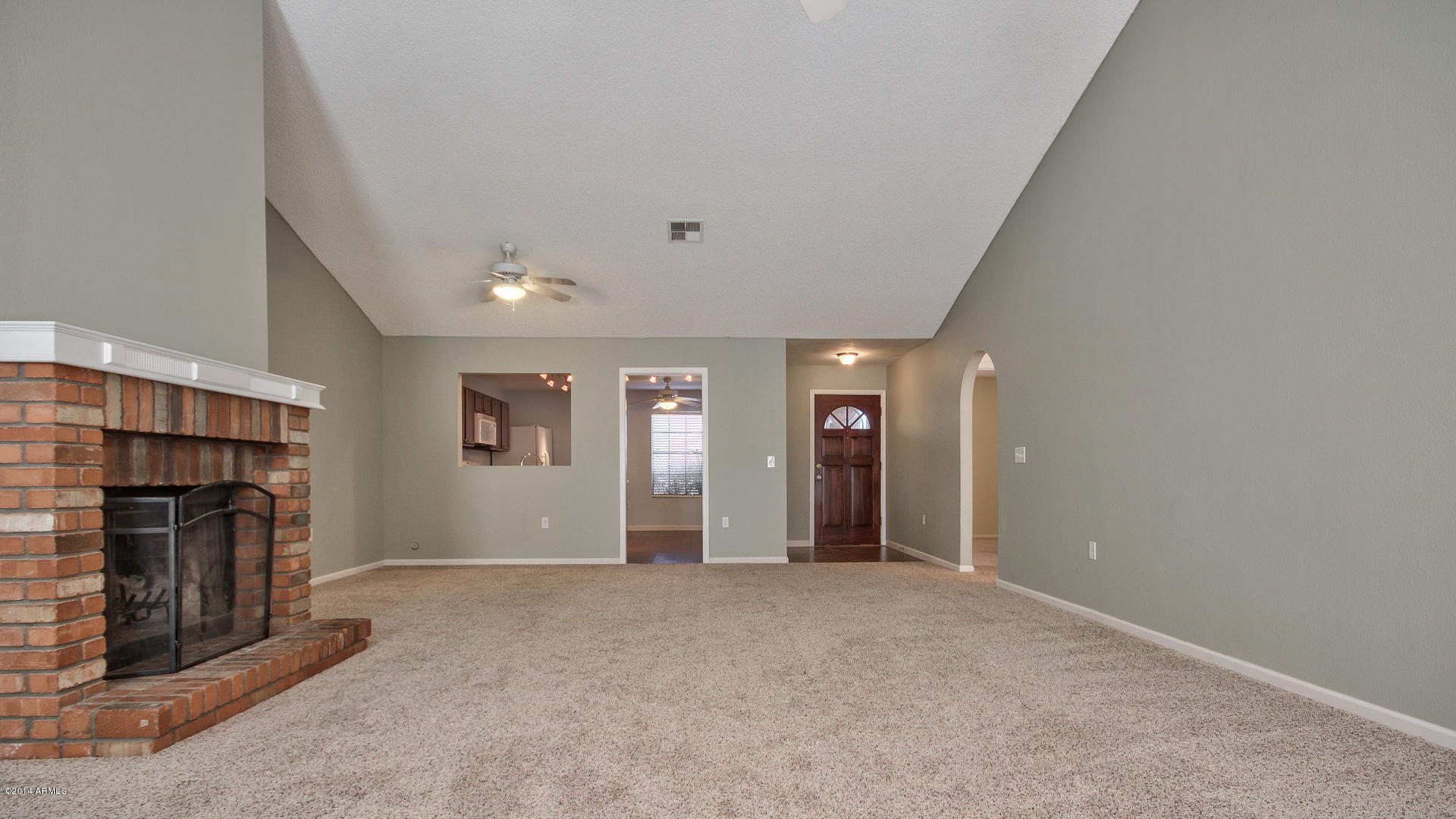 1207 East Mineral Road Gilbert, AZ 85234 - Photo 9 of 28 9
