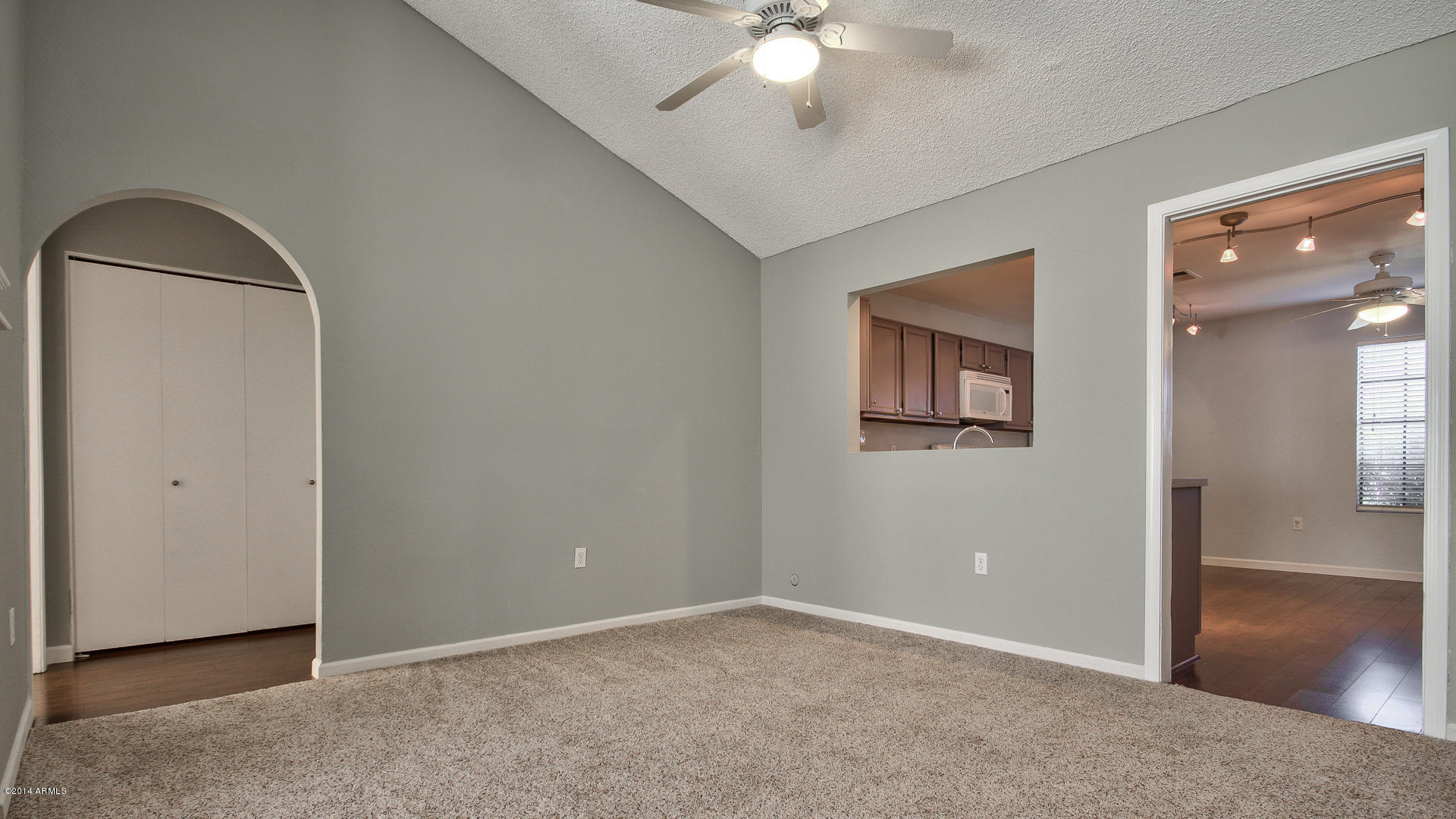 1207 East Mineral Road Gilbert, AZ 85234 - Photo 10 of 28 10