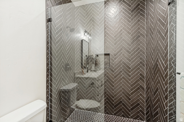 5984 West Gable Ridge Court Highland, UT 84003 - Photo 51 of 59 Gallery Image 51
