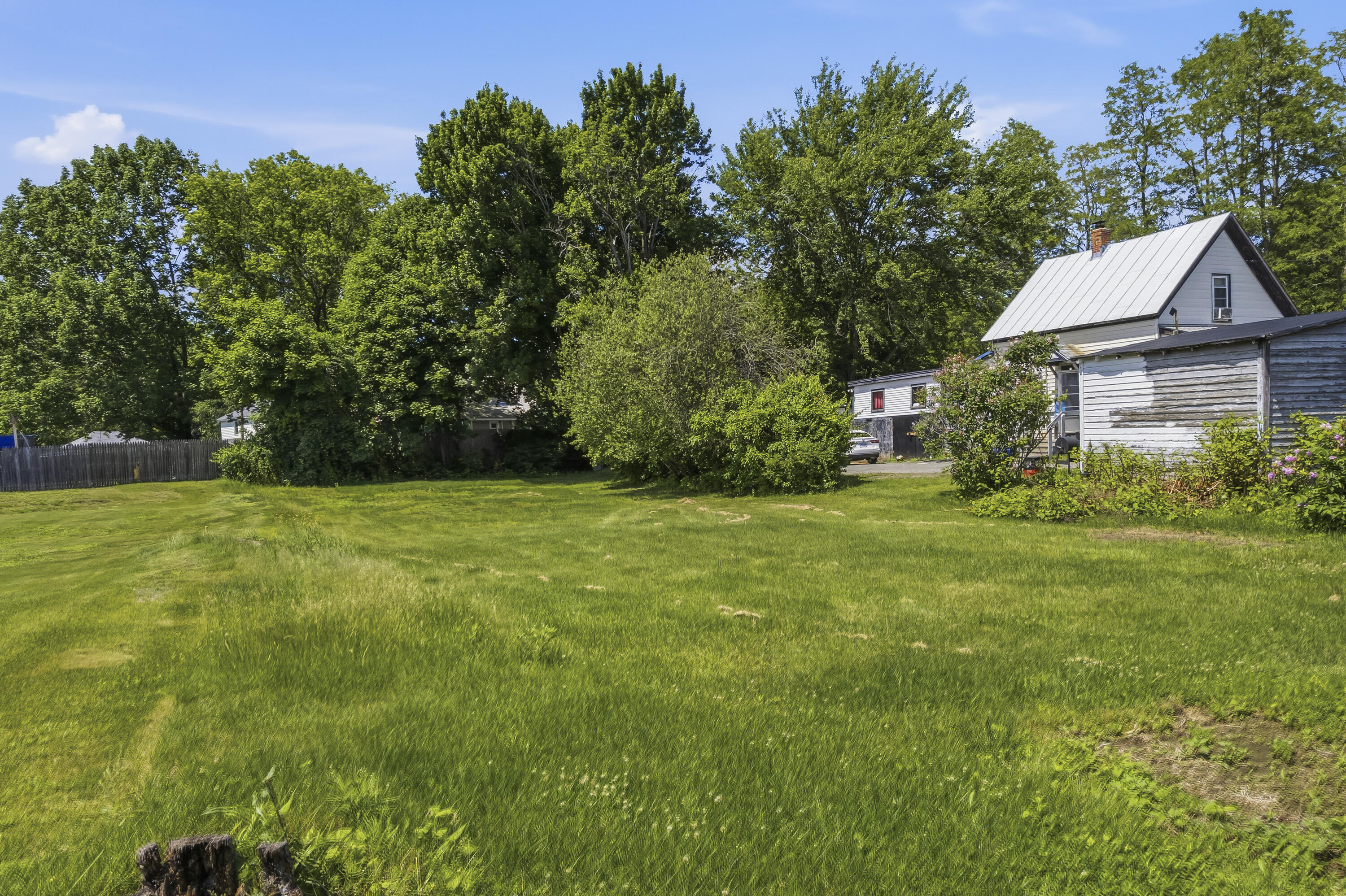 215 Water Street Waterville, ME 04901 - Photo 9 of 63 215 Water St_144