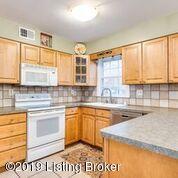 10813 Falkirk Road Louisville, KY 40243 - Photo 12 of 37 7Nf_fYEe