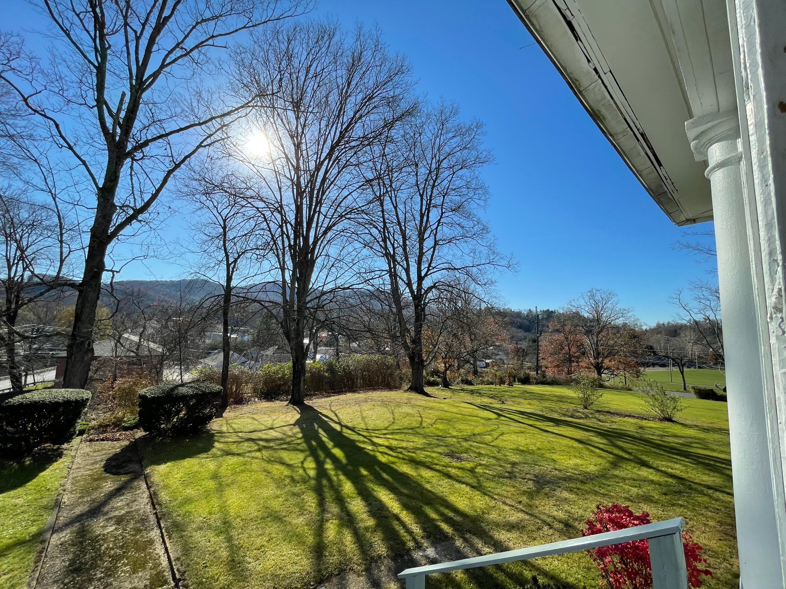 118 Rowan Road White Sulphur Springs, WV 24986 - Photo 71 of 72 Gallery Image 71