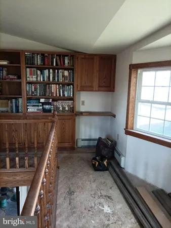 $260,000 | 114 East Penn Street, Martinsburg, PA 16662