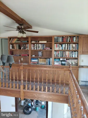 $260,000 | 114 East Penn Street, Martinsburg, PA 16662