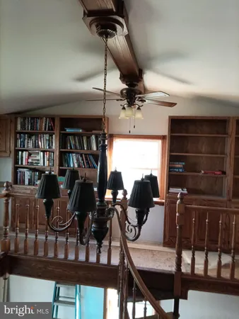 $260,000 | 114 East Penn Street, Martinsburg, PA 16662