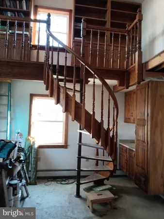 $260,000 | 114 East Penn Street, Martinsburg, PA 16662