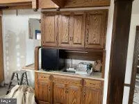 $260,000 | 114 East Penn Street, Martinsburg, PA 16662