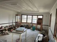 $260,000 | 114 East Penn Street, Martinsburg, PA 16662