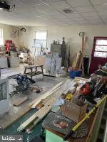 $260,000 | 114 East Penn Street, Martinsburg, PA 16662