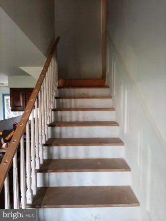 $260,000 | 114 East Penn Street, Martinsburg, PA 16662