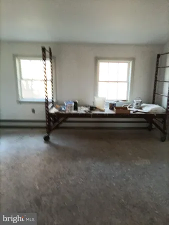 $260,000 | 114 East Penn Street, Martinsburg, PA 16662