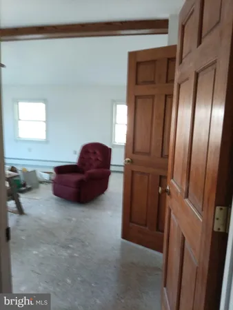 $260,000 | 114 East Penn Street, Martinsburg, PA 16662