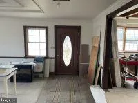 $260,000 | 114 East Penn Street, Martinsburg, PA 16662