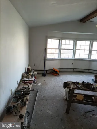 $260,000 | 114 East Penn Street, Martinsburg, PA 16662