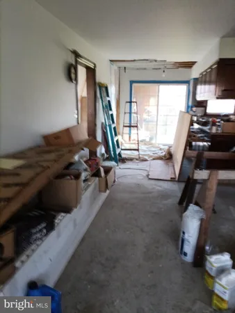 $260,000 | 114 East Penn Street, Martinsburg, PA 16662