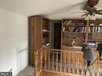 $260,000 | 114 East Penn Street, Martinsburg, PA 16662