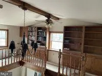 $260,000 | 114 East Penn Street, Martinsburg, PA 16662