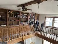 $260,000 | 114 East Penn Street, Martinsburg, PA 16662