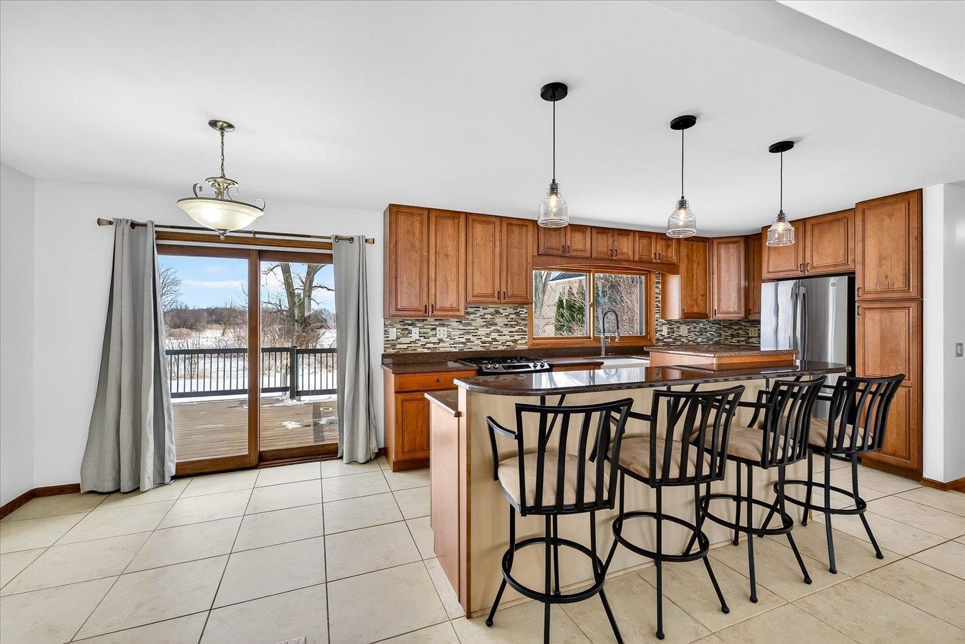 4726 Baxter Road Cottage Grove, WI 53527 - Photo 10 of 43