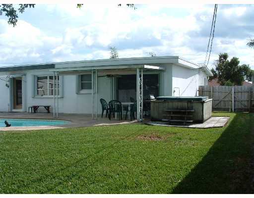 333 Davis Road Palm Springs, FL 33461 - Photo 2 of 7 Additional Photo