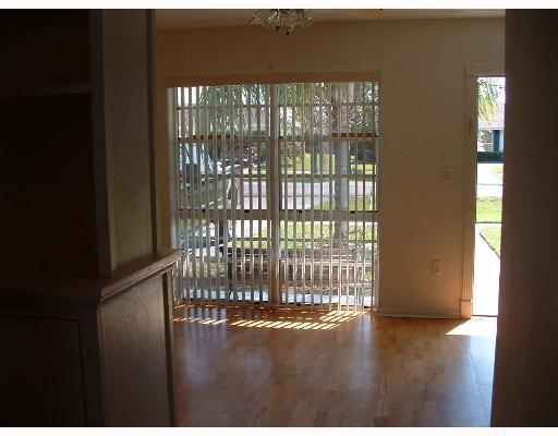 333 Davis Road Palm Springs, FL 33461 - Photo 4 of 7 Additional Photo