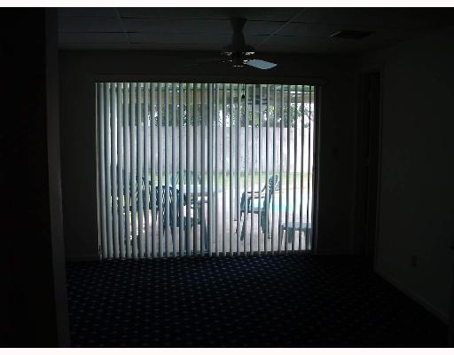 333 Davis Road Palm Springs, FL 33461 - Photo 5 of 7 Additional Photo