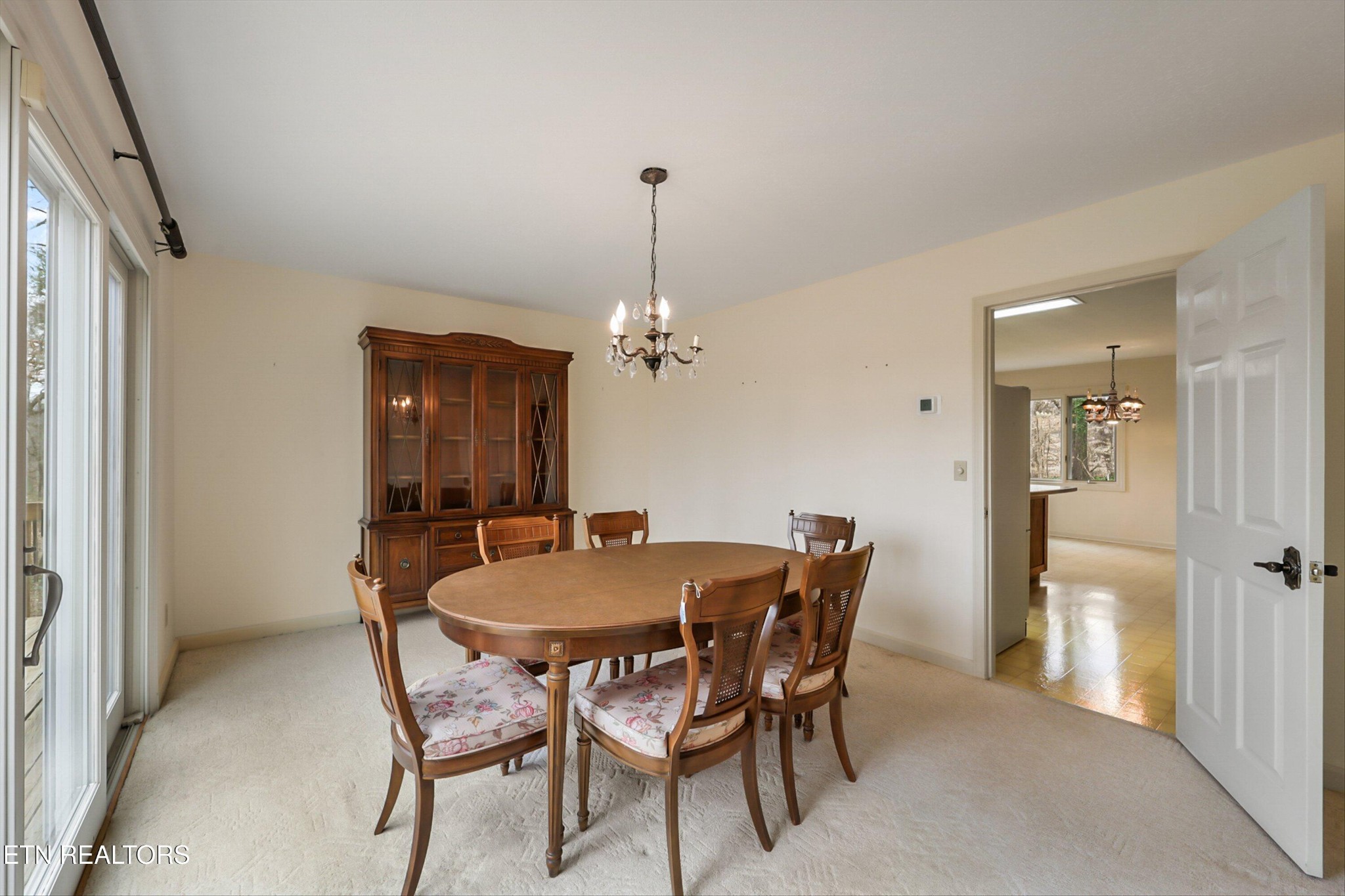 5207 Green Road Maryville, TN 37804 - Photo 14 of 49 Gallery Image 14