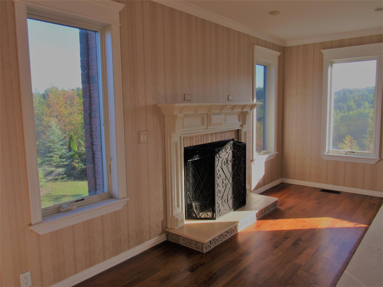 9169 East Hoxie Road Cedar, MI 49621 - Photo 33 of 68 1880065-32.JPG