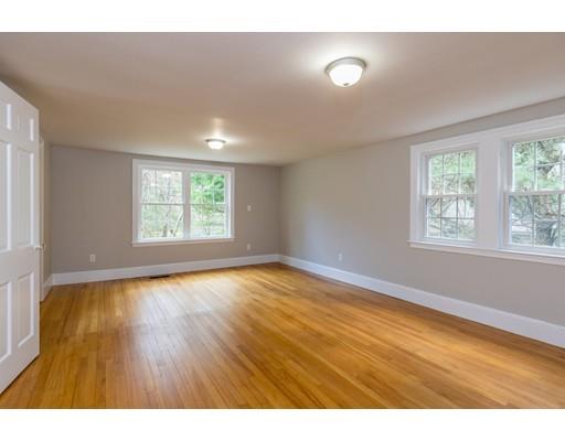 342 South Bolton Road Bolton, MA 01740 - Photo 11 of 22