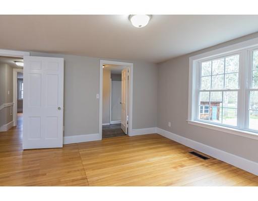 342 South Bolton Road Bolton, MA 01740 - Photo 12 of 22