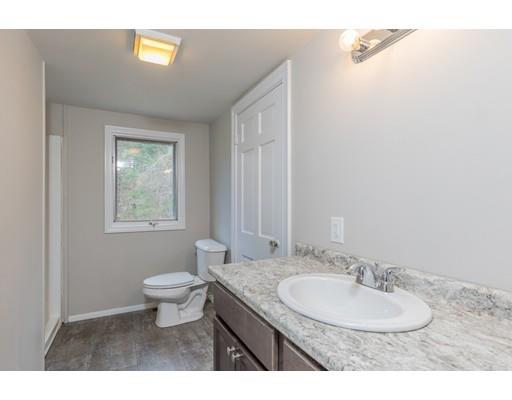 342 South Bolton Road Bolton, MA 01740 - Photo 13 of 22