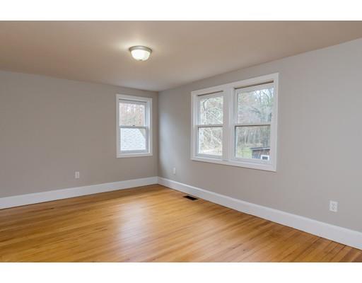 342 South Bolton Road Bolton, MA 01740 - Photo 14 of 22