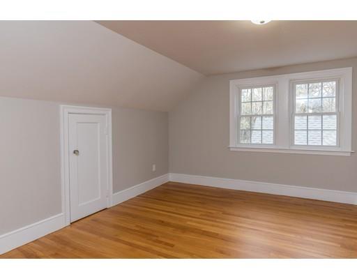 342 South Bolton Road Bolton, MA 01740 - Photo 15 of 22