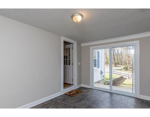 342 South Bolton Road Bolton, MA 01740 - Photo 16 of 22