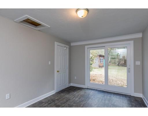 342 South Bolton Road Bolton, MA 01740 - Photo 17 of 22