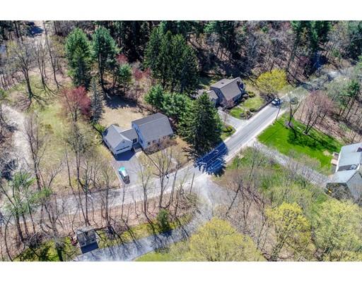 342 South Bolton Road Bolton, MA 01740 - Photo 19 of 22