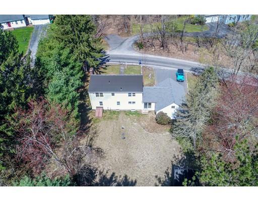 342 South Bolton Road Bolton, MA 01740 - Photo 20 of 22