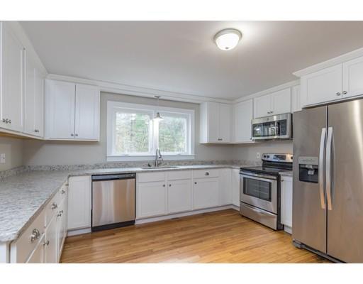 342 South Bolton Road Bolton, MA 01740 - Photo 2 of 22