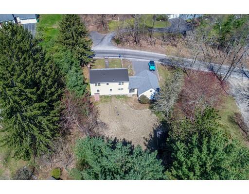 342 South Bolton Road Bolton, MA 01740 - Photo 21 of 22