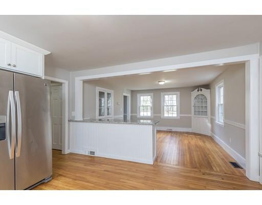 342 South Bolton Road Bolton, MA 01740 - Photo 3 of 22