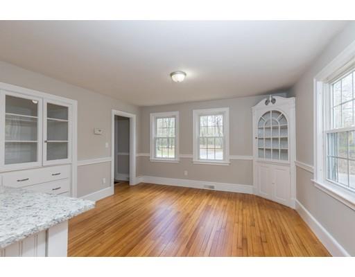 342 South Bolton Road Bolton, MA 01740 - Photo 4 of 22