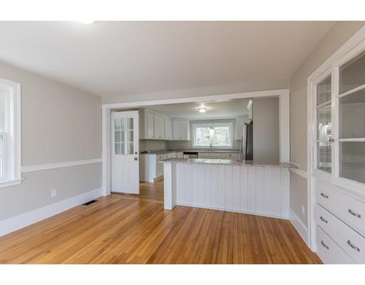 342 South Bolton Road Bolton, MA 01740 - Photo 5 of 22