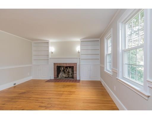 342 South Bolton Road Bolton, MA 01740 - Photo 6 of 22