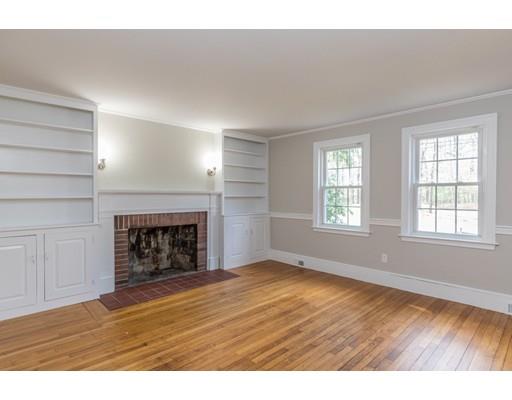 342 South Bolton Road Bolton, MA 01740 - Photo 7 of 22