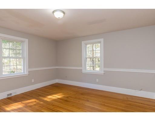 342 South Bolton Road Bolton, MA 01740 - Photo 8 of 22