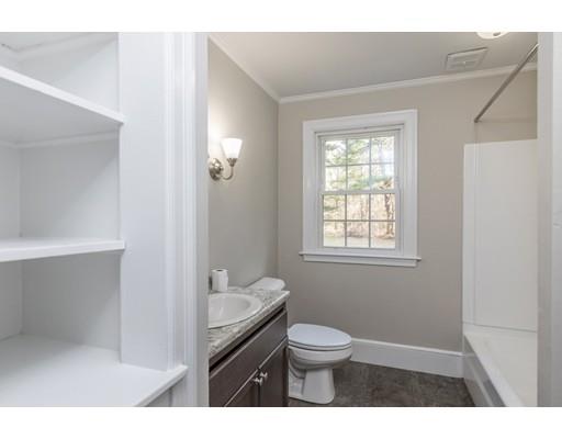 342 South Bolton Road Bolton, MA 01740 - Photo 9 of 22