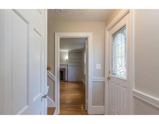 342 South Bolton Road Bolton, MA 01740 - Photo 10 of 22